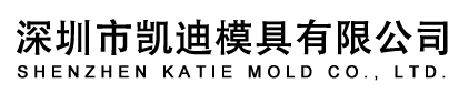明博在线官网