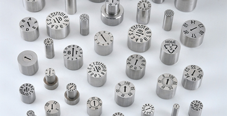 生产模具配件精密度达不到?这种方式让你精密度没误差