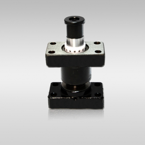 钢珠独立导柱MYAK/MYJK