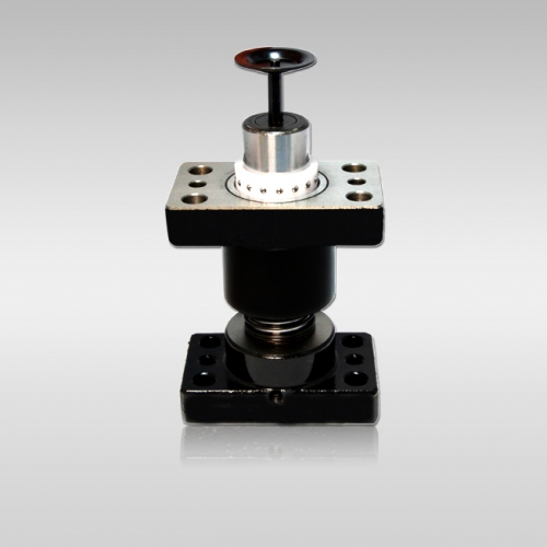 钢珠独立导柱MYAP/MYJP