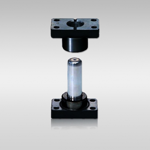 滑动型独立导柱MY/MYP