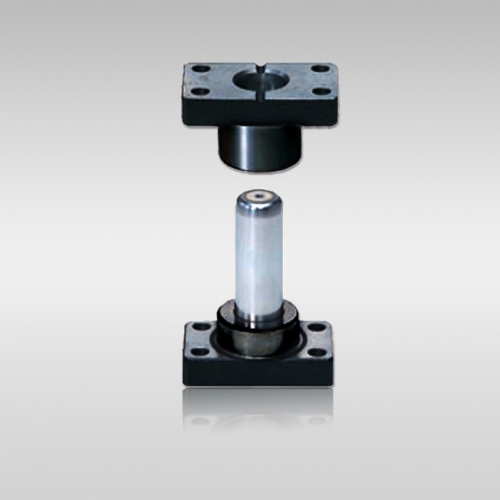 滑动型独立导柱MYZ/MYZP