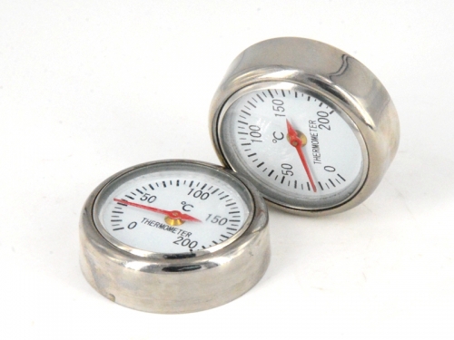 模具测温计-磁铁式MTA