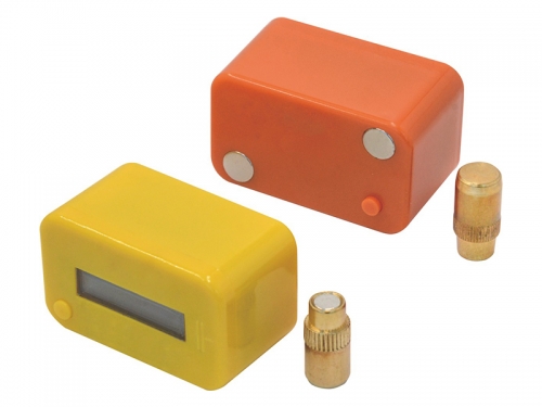 模具电子计数器CEC