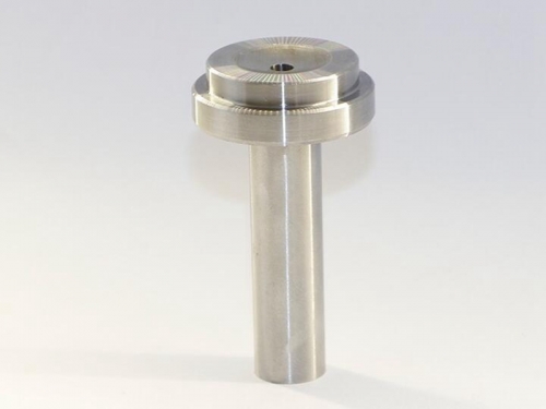 浇口套（机嘴）SBB