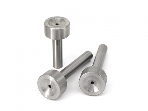 浇口套（机嘴）SBC