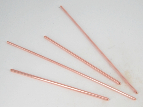 冷却棒-热交换管HTK