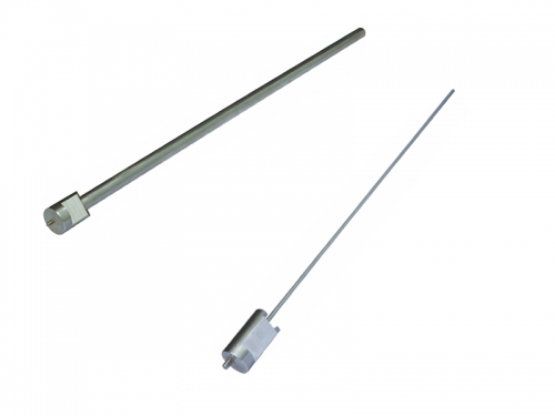 冷却水针WCPN/WCPNT/WCPST