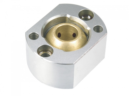 斜顶滑座MTGL/MTGR