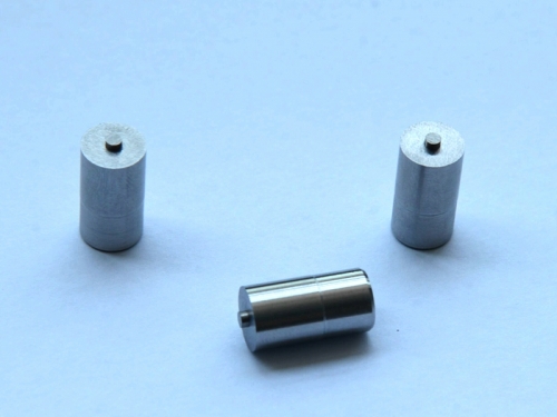 破壁针（碰撞针）PBZ