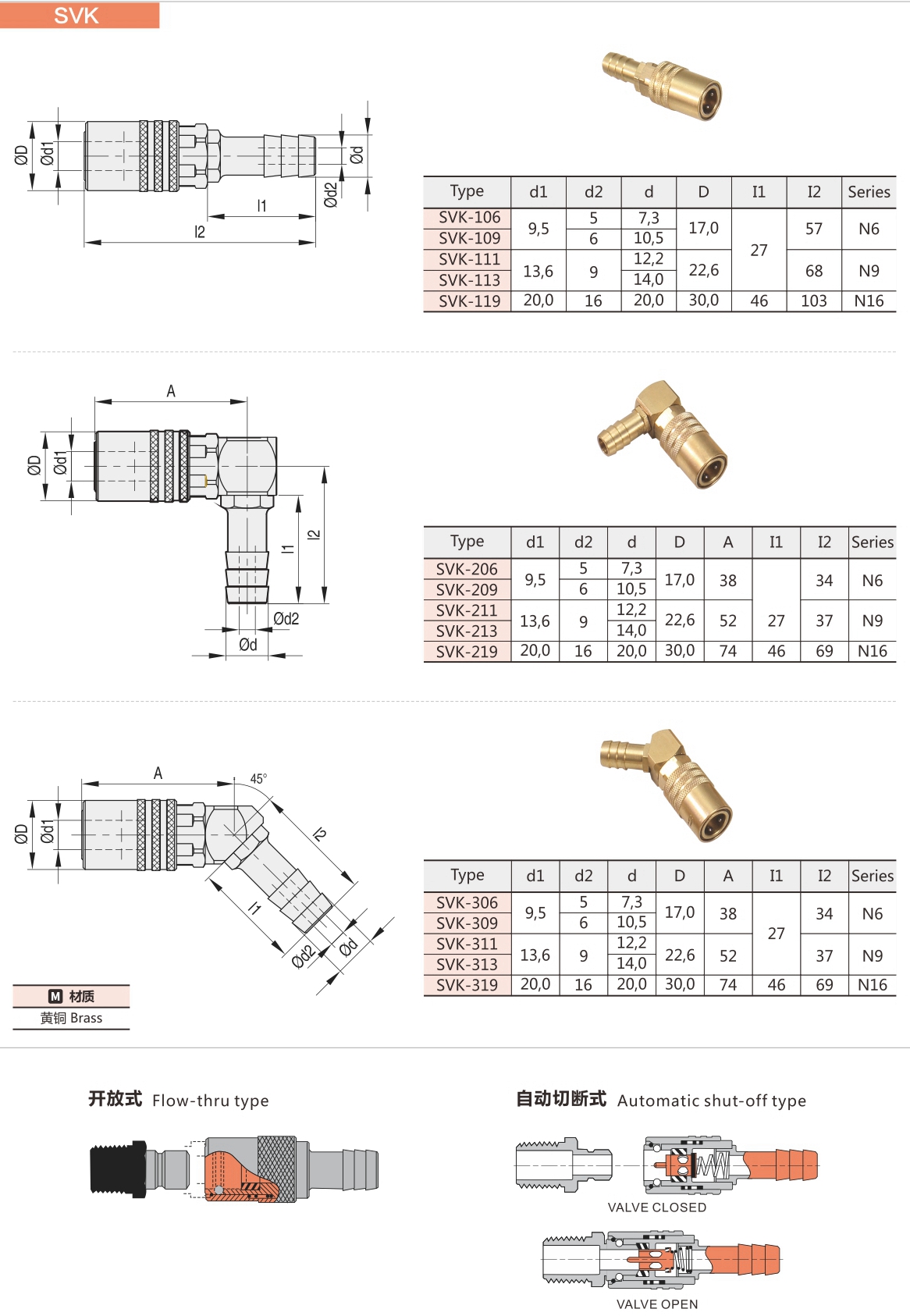 1652706306973971.jpg 5c528ebf71.jpg