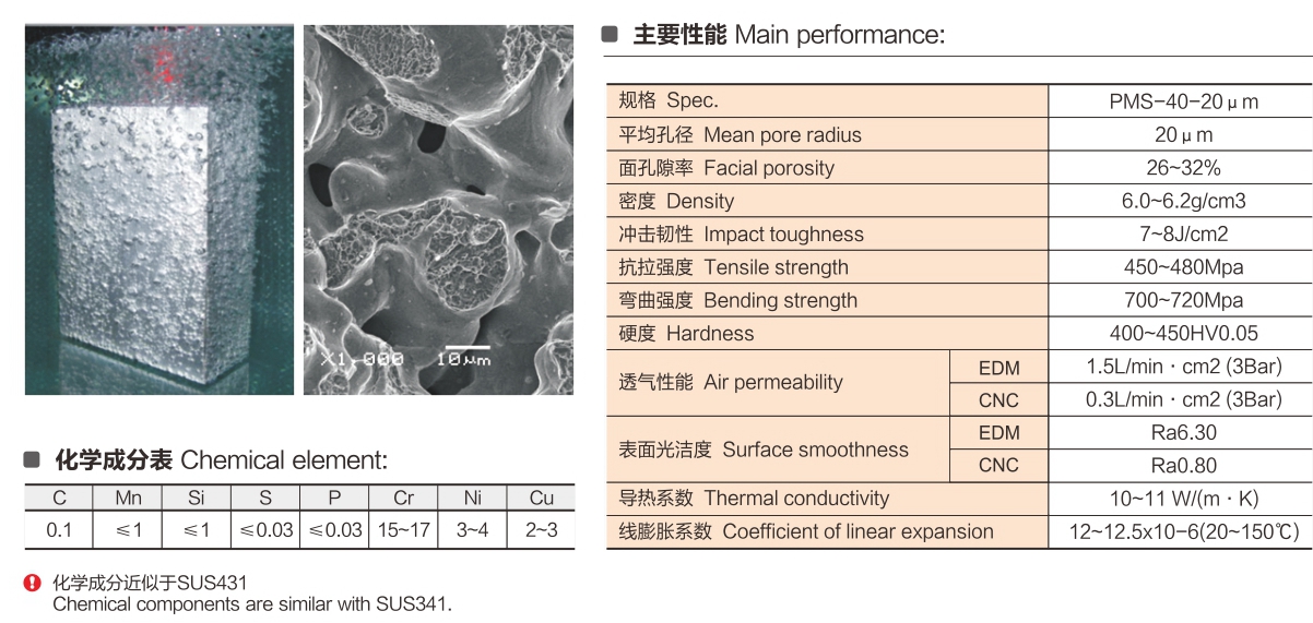 1652748811944072.jpg 324ce07f17.jpg