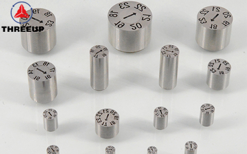 什么是日期章?有什么用?