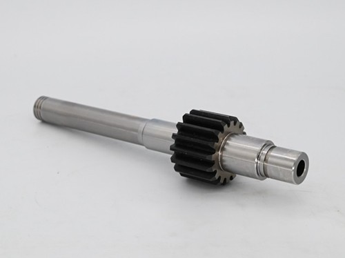 模具芯子、镶件