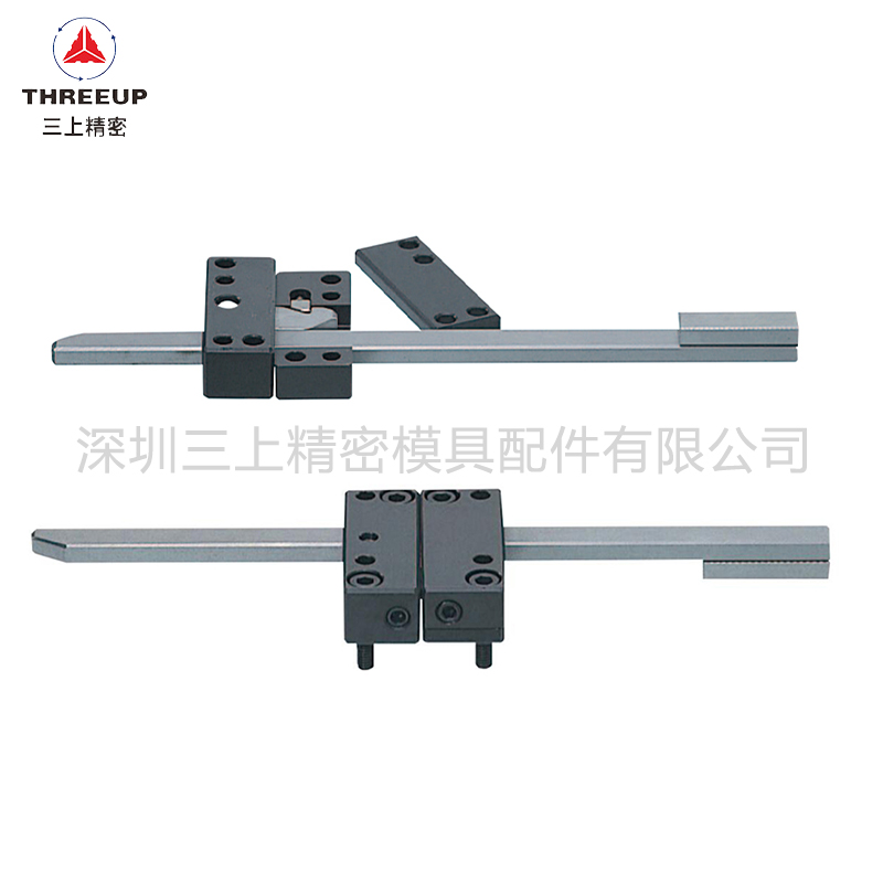 在使用过程中,开闭器应注意哪些方面吗?