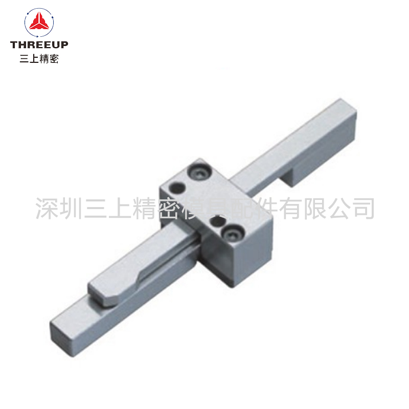 使用开闭器的过程中,要注意哪些方面?