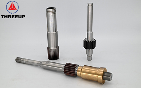 日常保养模具芯子要注意哪些方面?