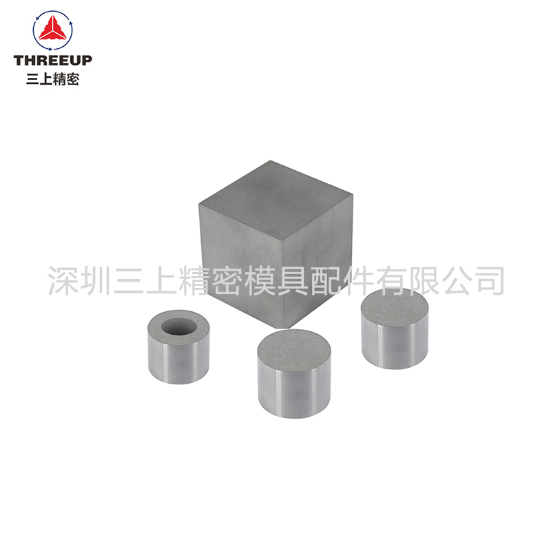 透气钢该如何保养?