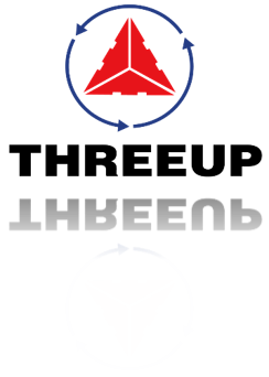 1736818291461074.png 1736818291461074.png