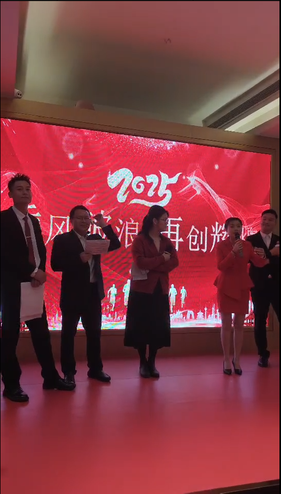 1736820247813396.png 1736820247813396.png