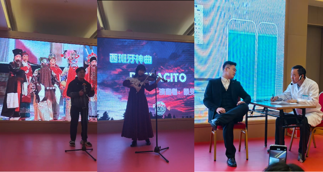 1736820741797670.png 1736820741797670.png